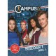 CAMPUS 12-SEIZOEN 1 DEEL 1 (2DVD)