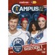 CAMPUS 12-SEIZOEN 1 DEEL 2 (2DVD)