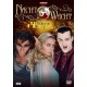 SÉRIES TV-NACHTWACHT 7 (DVD)