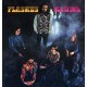 ILL WIND-FLASHES -EXPANDED/DIGI- (2CD)