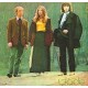 JADE-FLY ON STRANGE.. -DIGI- (2CD)