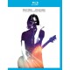 STEVEN WILSON-HOME INVASION: IN CONCERT AT THE ROYAL ALBERT HALL (BLU-RAY)
