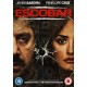 FILME-ESCOBAR (DVD)