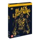 SÉRIES TV-BLACK LIGHTNING - S1 (3DVD)