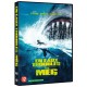 FILME-MEG (DVD)