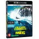 FILME-MEG -4K- (BLU-RAY)