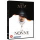 FILME-NUN (DVD)