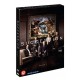 SÉRIES TV-SUCCESSION - SEASON 1 (3DVD)