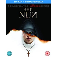 FILME-NUN -DOWNLOAD- (BLU-RAY)