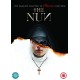 FILME-NUN (DVD)