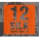 REG MEUROSS-12 SILK HANDKERCHIEFS (CD)