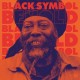 BLACK SYMBOL-BEHOLD (CD)