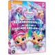 ANIMAÇÃO-SHIMMER & SHINE V7:.. (DVD)