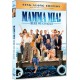 FILME-MAMMA MIA 2: HERE WE GO.. (DVD)