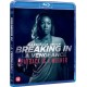 FILME-BREAKING IN (BLU-RAY)