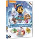 ANIMAÇÃO-PAW PATROL V.17 (DVD)