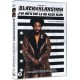 FILME-BLACKKKLANSMAN (DVD)