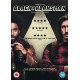FILME-BLACKKKLANSMAN (DVD)