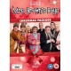 SÉRIES TV-MRS BROWN'S BOYS:.. (6DVD)