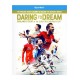 SPORTS-DARING TO DREAM:.. (BLU-RAY)