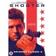 SÉRIES TV-SHOOTER - SEASON 2 (4DVD)