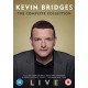 KEVIN BRIDGES-COMPLETE COLLECTION (4DVD)