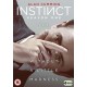 SÉRIES TV-INSTINCT SEASON 1 (4DVD)
