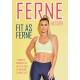 SPORTS-FIT AS FERNE (DVD)