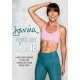 SPORTS-DAVINA: POWER BOX & TONE (DVD)