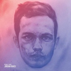 JORDAN RAKEI-GROOVE CURSE (12")