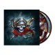 B.S.O. (BANDA SONORA ORIGINAL)-ORIGINAL SOUNDTRACK.. (2CD)