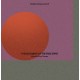 V/A-SMALLTOWN SUPERSOUND 25 (3CD)