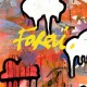 FARAI-REBIRTH (LP)