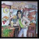 JAMES MONTGOMERY-DUCK FEVER (CD)