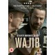 FILME-WAJIB (DVD)