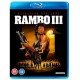 FILME-RAMBO III (BLU-RAY)