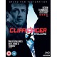 FILME-CLIFFHANGER -RESTORED- (DVD)