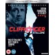FILME-CLIFFHANGER -4K- (2BLU-RAY)