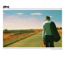 BATTALIONS-FOREVER MARCHING.. (LP)