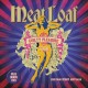 MEAT LOAF-GUILTY.. (CD+DVD)