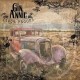 GIN ANNIE-100% PROOF (CD)