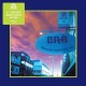 BENTLEY RHYTHM ACE-BENTLEY RHYTHM ACE (2LP)