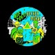 BECKER & MUKAI-AUF TOGO MEETS BECKER &.. (12")