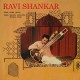 RAVI SHANKAR-RAGA: HEMA-BIHAG/MALAYA.. (CD)