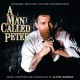 B.S.O. (BANDA SONORA ORIGINAL)-A MAN CALLED PETER (CD)