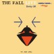 FALL-LIVE AT THE ASSEMBLY.. (CD)