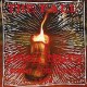 FALL-LIVE AT THE ASTORIA, 1995 (CD)