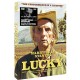 FILME-LUCKY (DVD)