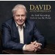 DAVID ATTENBOROUGH-MY FIELD RECORDINGS.. (2CD)
