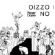 ROGER DOYLE-OIZZO NO (LP)